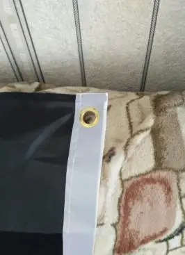 Сундук дэдмана пиратский флаг трикорнер корабль баннер Вымпел Джолли Роджер