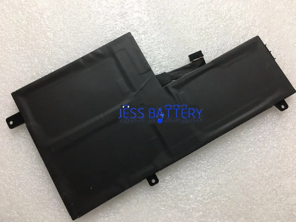 Топ 45Wh новости Аккумулятор для ноутбука lenovo N22 N22-20 серии L15L3PB1 L15M3PB1 | Компьютеры и