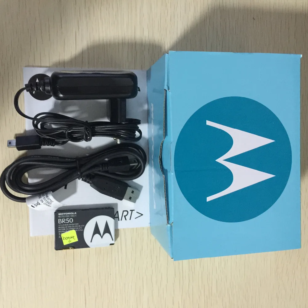Motorola RAZR V3i разблокированный мобильный телефон GSM флип Bluetooth телефон один год гарантии