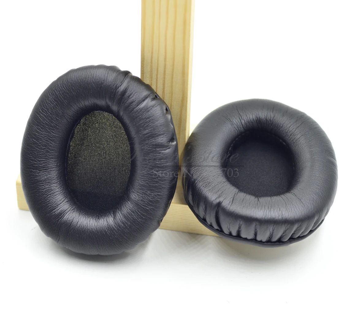 Сменные амбушюры Defean подушечки для Philips Fidelio L1 L2 Накладные наушники|earpad cushion|ear padsear