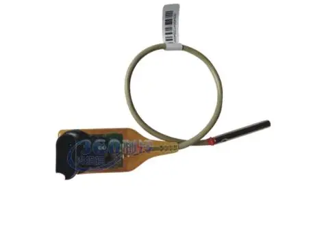 

New and original air Temperature sensor SEN02039 X13651507030