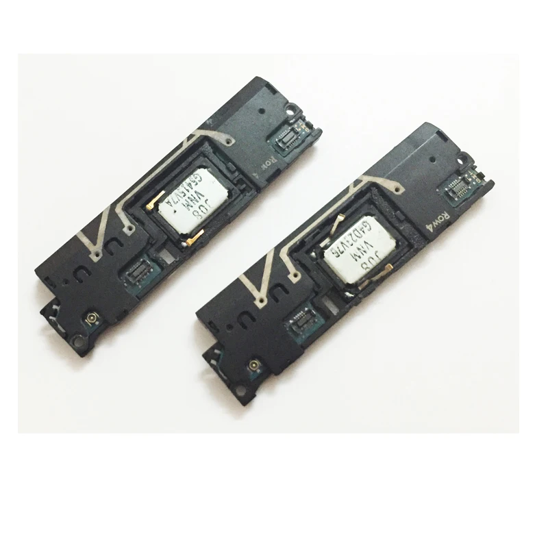 Для sony Xperia Z3 D6603 D6643 D6653 D6616 громкий динамик зуммер звонка громкий динамик Замена