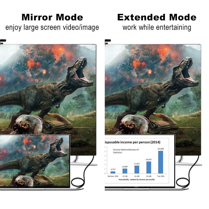 HDMI кабель высокая скорость 1 4 позолоченный 1080p 3D для HD TV LCD ноутбука PS3 проектор
