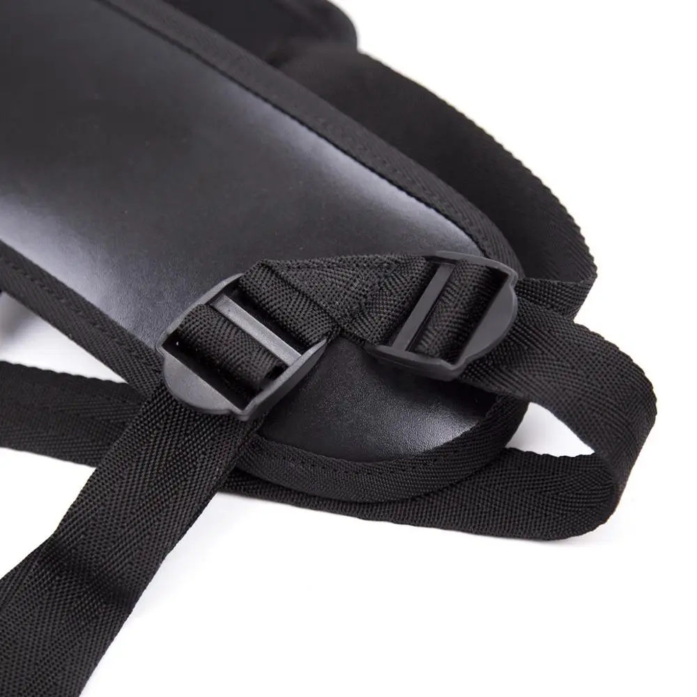 Производитель продает Взрослые Товары треугольные шорты женское железное