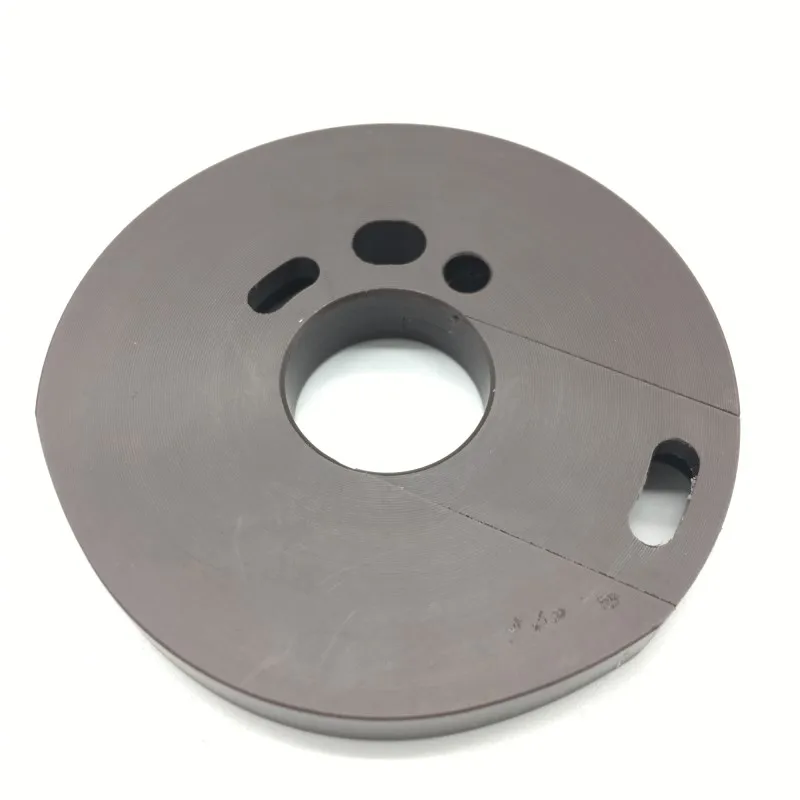 5 шт. пластиковые запасные части для вышивки Barudan YLB13075|parts| |
