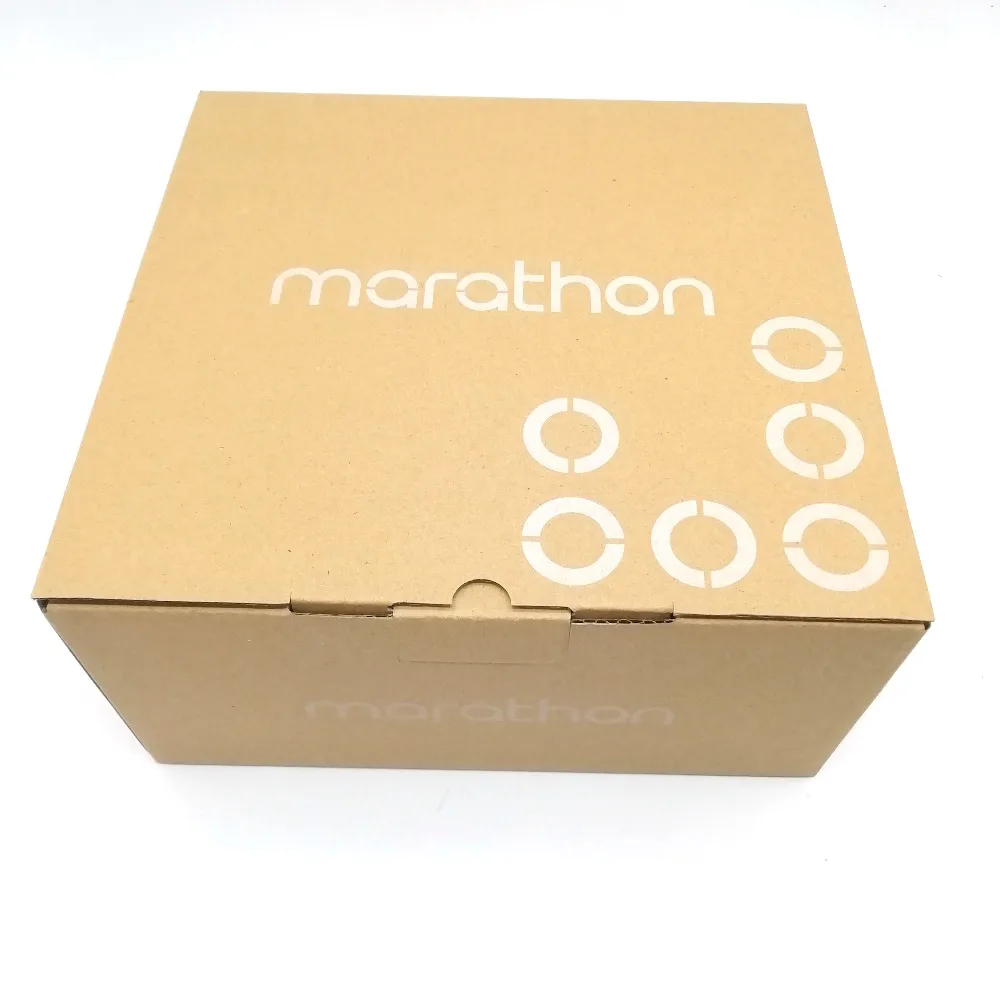 MARATHON-Champion 3 STRONG 210 35K микромотор SDE-H20N наконечник Электрический маникюрный набор дрель для маникюра оборудование для маникюра