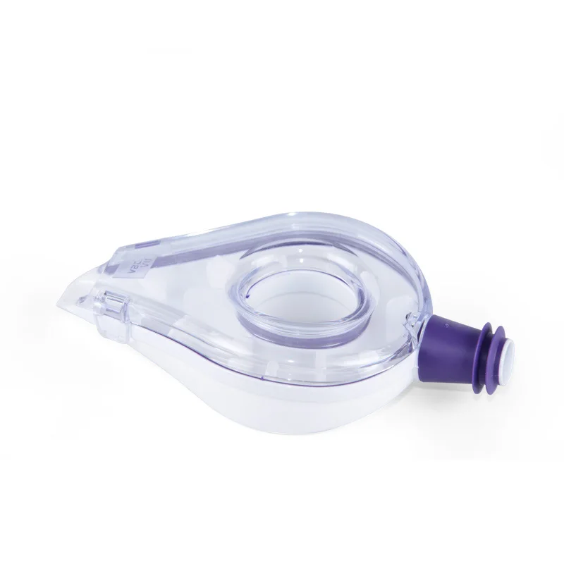 FHEAL Портативный Мини аэратор для красного вина Бутылка Топпер Pourer Аэратор Графин