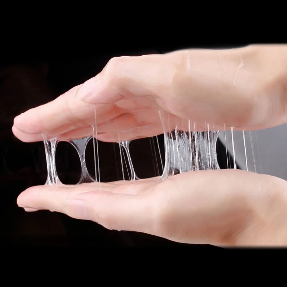 Смазка на водной основе для секса легкая очистки смазки массажное масло Интимная