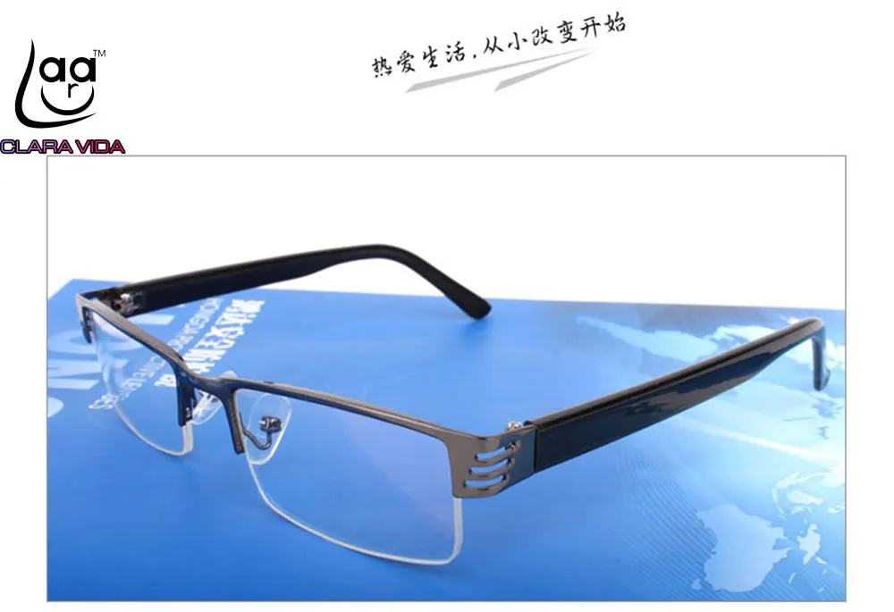 Очки для чтения с полимерным покрытием + 2019 1 00 50 2 3 4 00|reading glasses|presbyopic glassesglasses reading |