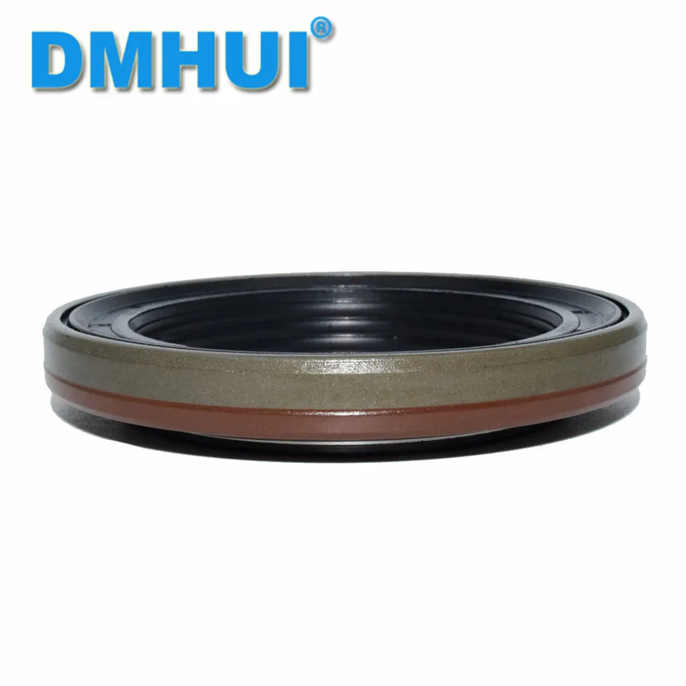Сальник 65*92*10/15 OEM 12018849B iso9001: 2008 поставка от DMHUI seal factory rubbuer бренд | Автомобили и