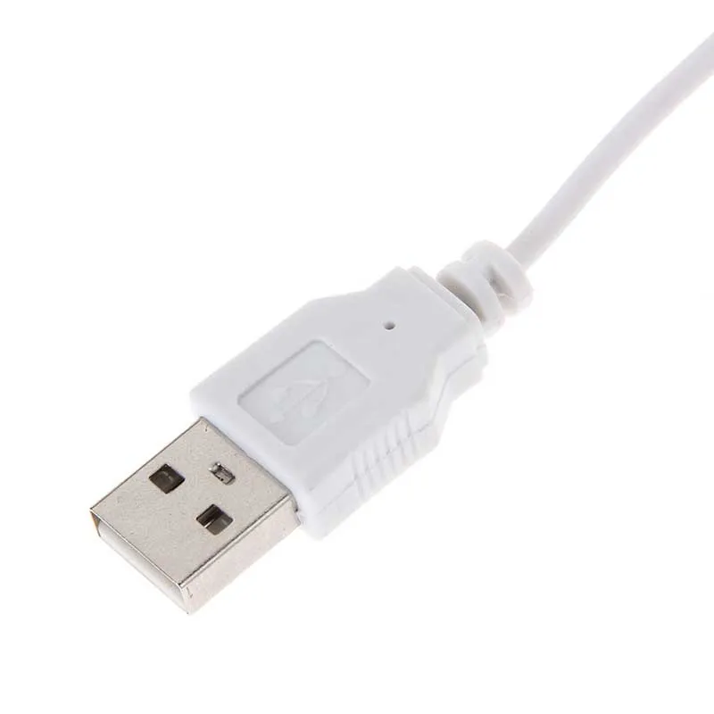 Нагревательные стержни с зарядкой через USB Мастурбаторы отверстием под чашка для