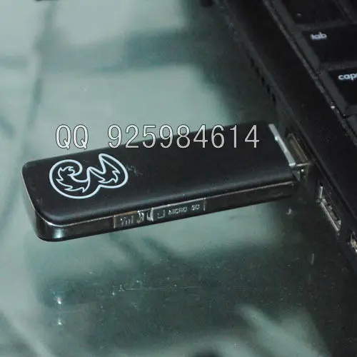 Беспроводной usb модем HUAWEI E160 3G HSDPA устройство для чтения с накопителем WCDMA/GSM