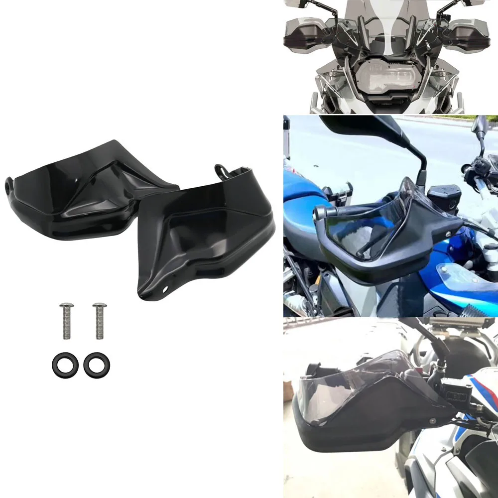 Защитная накладка на лобовое стекло для BMW R1200GS ADV F800GS Adventure S1000XR 2013 2014 2015 2016 2017 2018 |