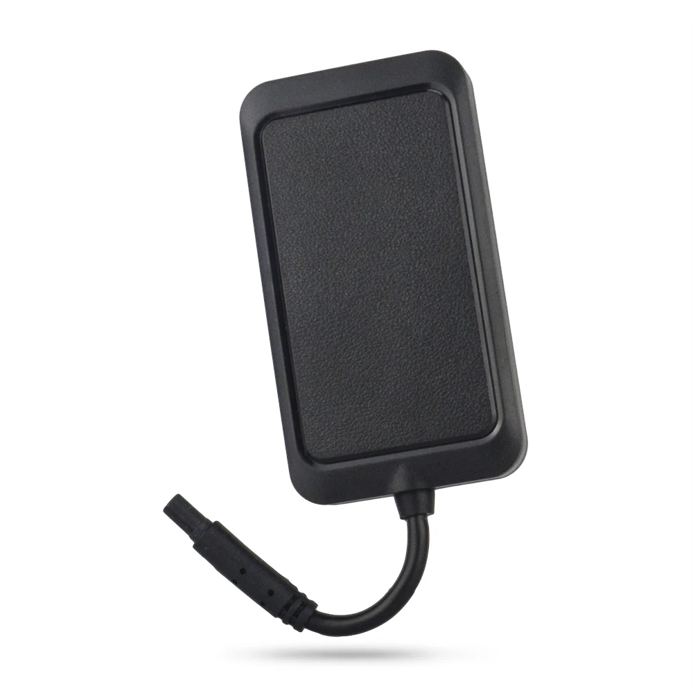 5 шт./лот Concox WeTracker2 ET200 мини GPS трекер с 9-90 в широкое напряжение мотоцикл локатор