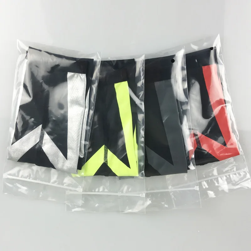 

1 Pair Elastic Knee Support Protector Basketball Compression Sleeves Leg Sport Safety Knee Pad Running Cycling Leg Warmers