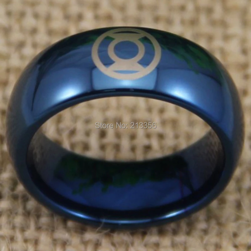 Бесплатная доставка США Великобритания Канада Россия Бразилия лидер продаж 8 мм