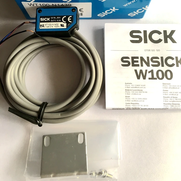 Фотографический сенсорный экран | Строительство и ремонт