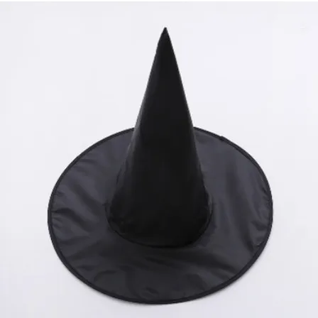 Hat Action hp Quidditchs Colth Hogwart Robe плащ Гриффиндор слизеринс hp Harri Magic платье косплей костюм Одежда для сцены - Цвет: Hat