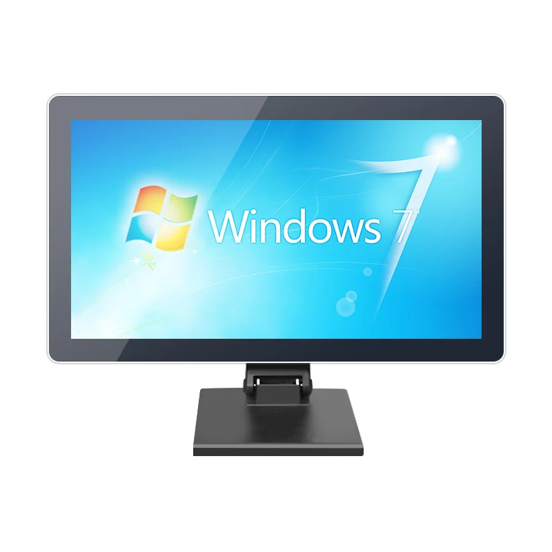 For education 18.5 inch touch All in one desktop pc Windows7 OS | Компьютеры и офис