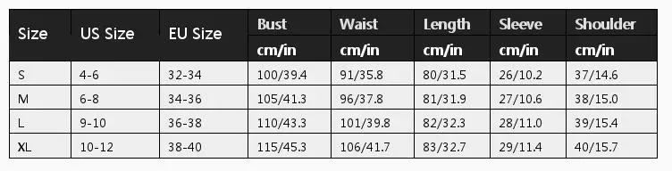 Женское свободное короткое платье на бретельках с коротким рукавом и круглым