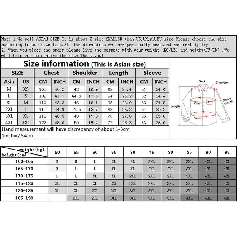 Новое поступление брендовая зимняя мужская куртка в британском стиле с