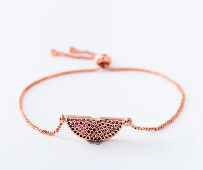 Золотая серебряная цепочка micro pave cz Циркон кубический цирконий веревочный