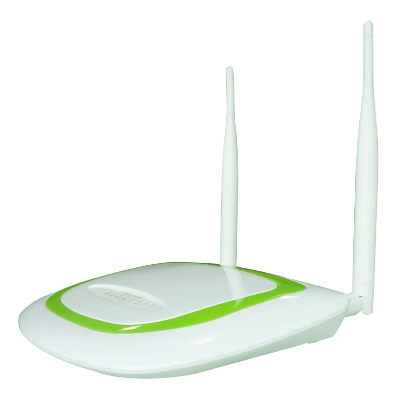 MTK7620N беспроводной маршрутизатор openwrt systwm 300 Мбит/с 802.11b/g/n чипсет WiFi Поддержка