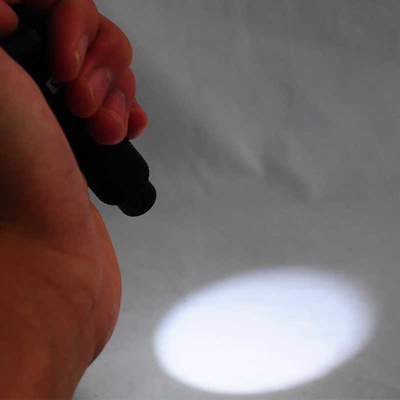 Портативный светодиодный светильник 3 Вт 10 Вт|portable light| |