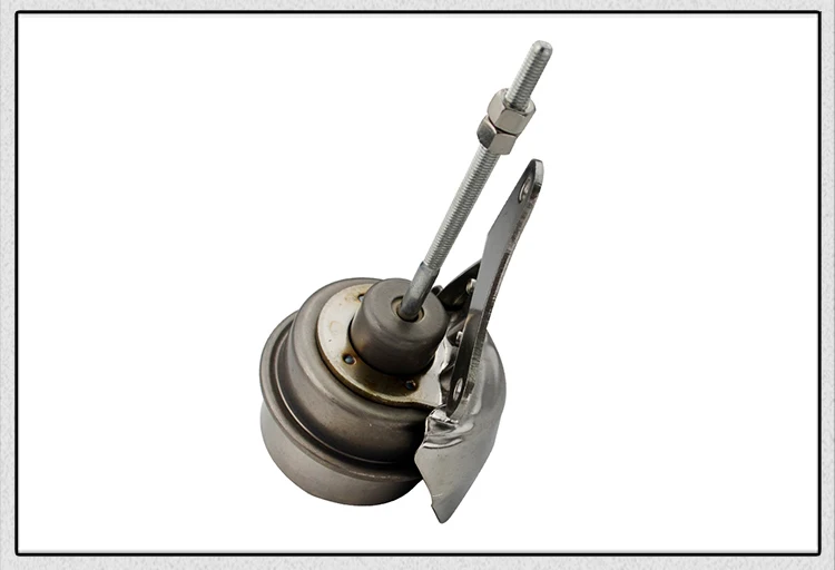 Турбокомпрессор Hypertune 54399700022,54399880017 для Audi/VW/Skoda/Seat/Ford 1,9 TDI HT-TWA04