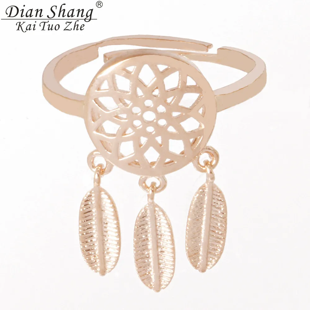 Набор ювелирных изделий ICFTZWE Золотая цепь для мужчин женское ожерелье в стиле