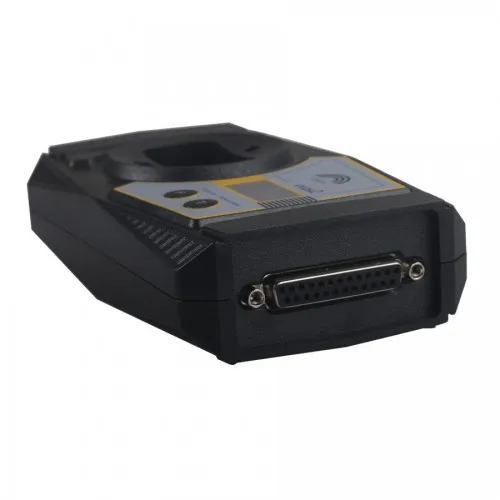 Программатор Xhorse VVDI2 для VW BMW Porsche PSA AUDI 5 функций CAS4 Tango J2534 | Автомобили и мотоциклы