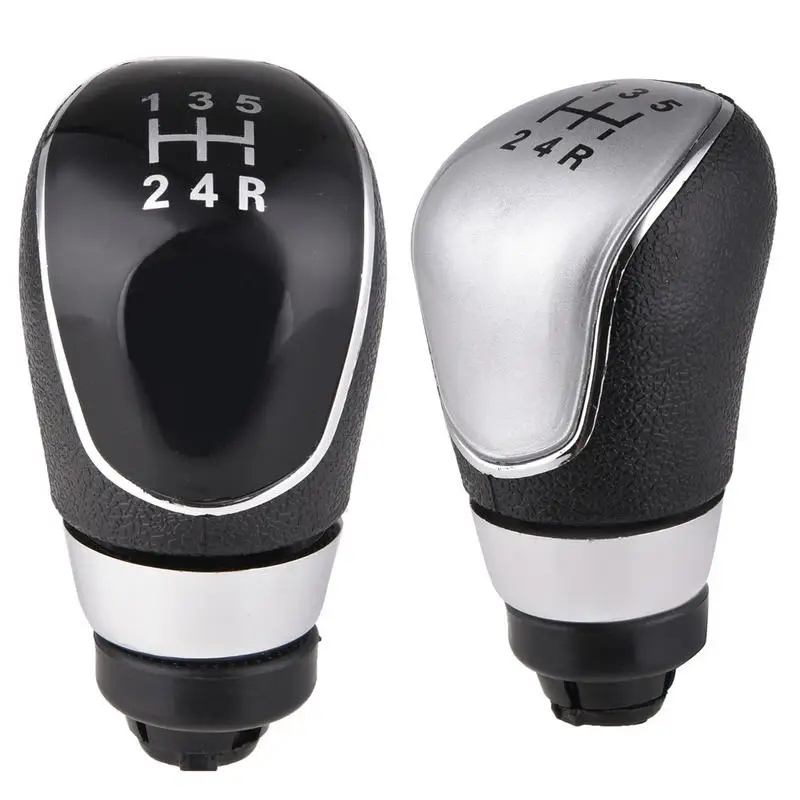 Профессиональные 5 скоростные высококачественные Прочные ручные аксессуары для