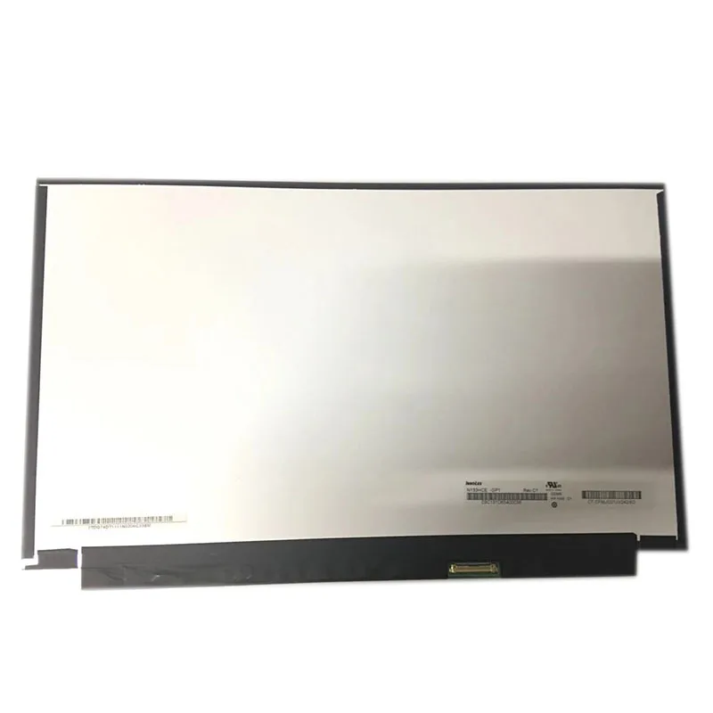 ЖК экран с матрицей 13 3 дюйма LP133WF4 SPB1 для Lenovo Ideapad 710S 13IKB 13ISK 80SW 80VQ|ЖК-экран
