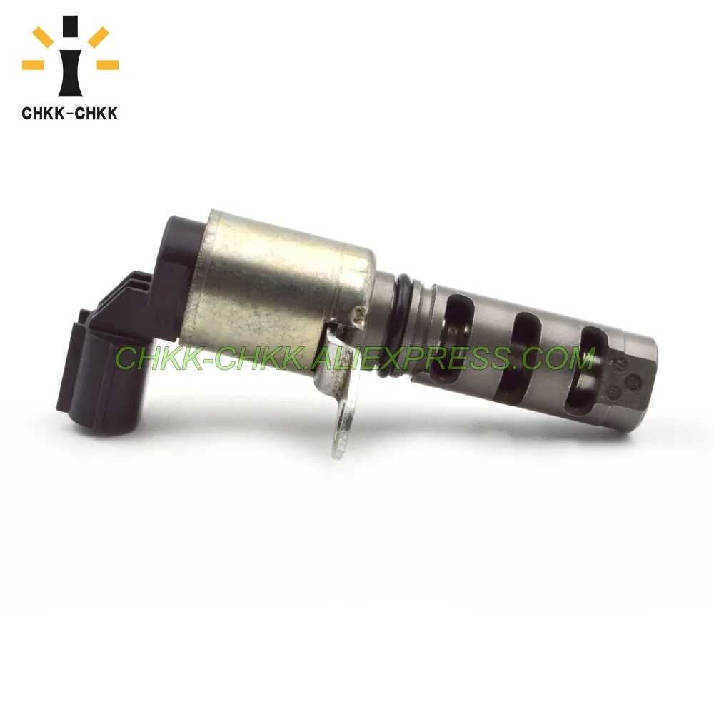 CHKK-CHKK 15330-47020 Engine VVT Solenoid Oil Control Valve For Toyota 12-15 Scion IQ Base 1.3L 1533047020 | Автомобили и
