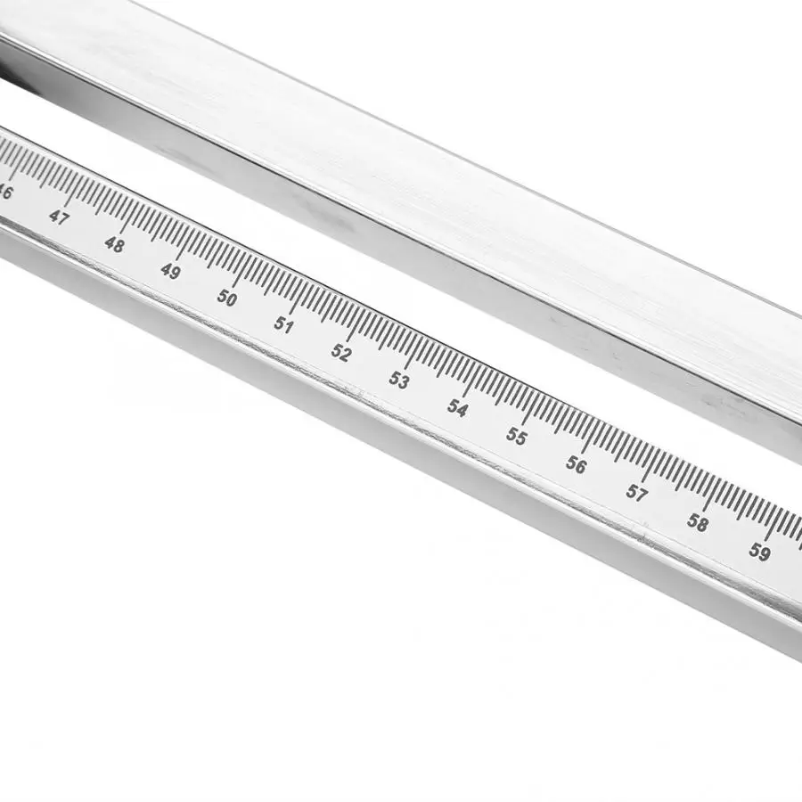 Ручной Резак для гипсокартона роликовый Тип деревообрабатывающий ручной