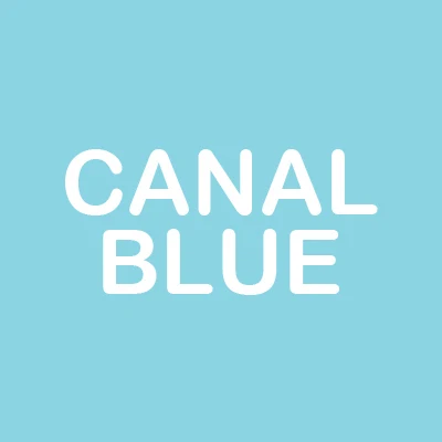 canal blue Маленькие треугольники декоративная наклейка s Детская Наклейка на стену в комнату для детской комнаты детская Настенная Наклейка для комнаты наклейка s детская спальня - Цвет: canal blue