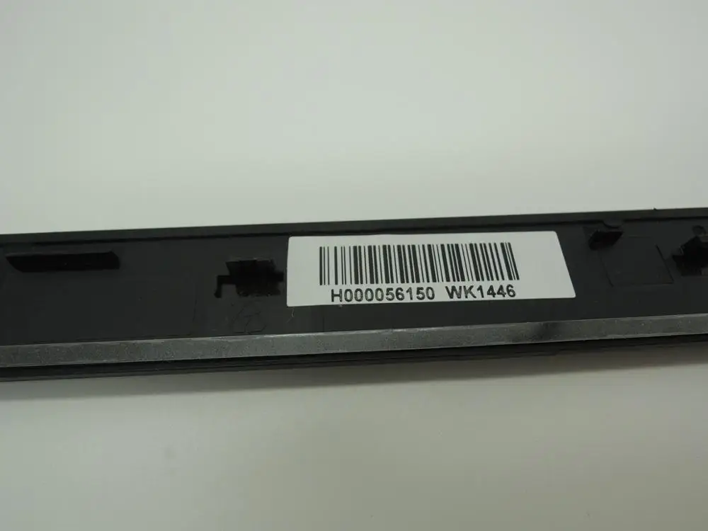 

NEW Bezel Cover for TOSHIBA S55T 13N0-C3A16013