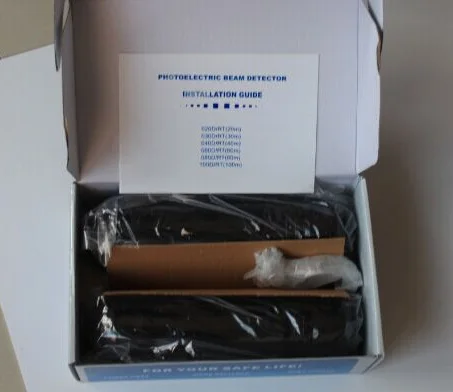 Проводной ЖК-дисплей с фокусом 3 луча наружный интерьерный флуоресцентный