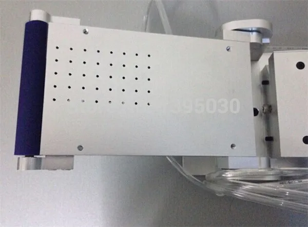 

1pc New Universal OCA Lamination Machine Polarizing Film Protective Film Laminating Machine