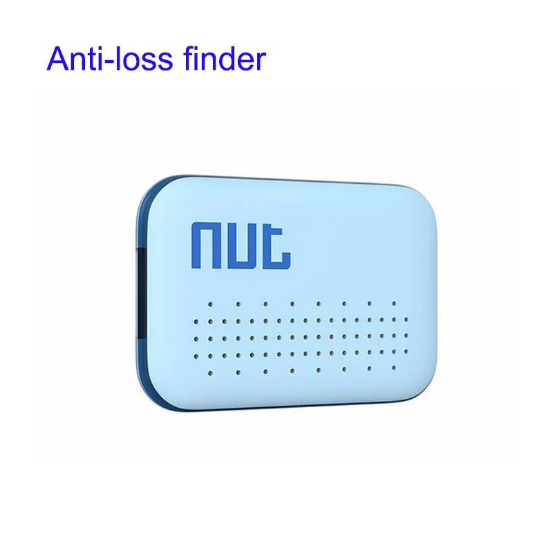 Устройство для индивидуального использования с функцией bluetooth и защиты от