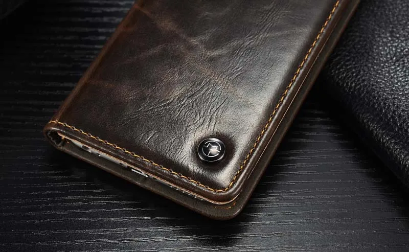 Роскошный чехол со мной брендовый чехол для телефона для samsung Galaxy S6 S6 край S7 S7 край S8 S8PLUS A3 A5 A7 A3 A5 A7 для LG G4 JS0332