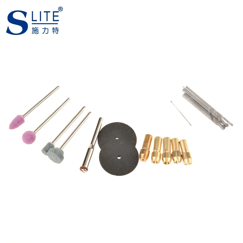 Мини электрическая гравировальная Ручка DIY ручная точилка для ножей дрель