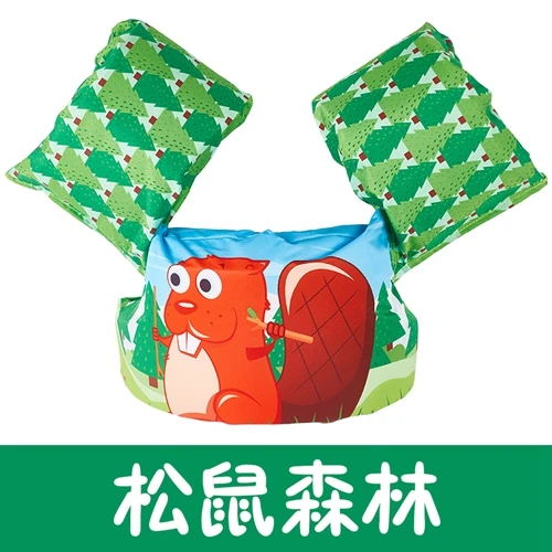 1 шт. детская плавающая доска|Плавательные круги| |