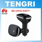 Разблокированный Huawei E8377 E8377s-153 HiLink CarFi 150 Мбитс 4G LTE Автомобильная Wi-Fi точка доступа 4G LTE в Европе, Азии, Среднем Востоке, Африке)