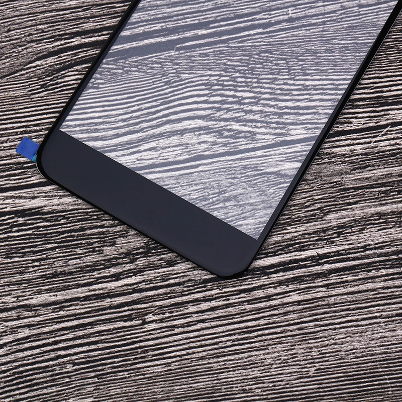 Ocolor для huawei Honor 6C Pro JMM L22 сенсорный экран сенсорная панель с объективом запасные