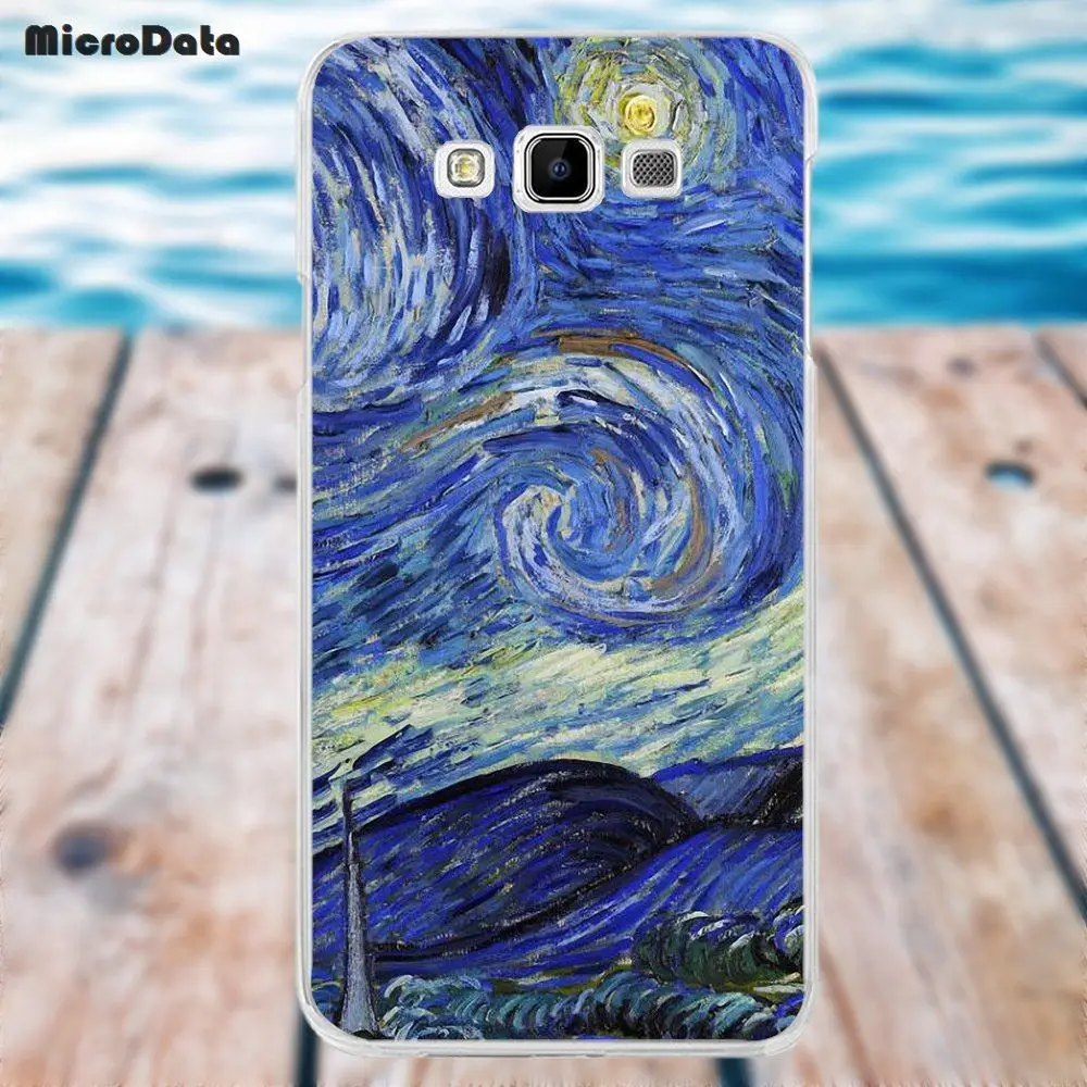 as picture Мягкие чехлы из ТПУ для samsung Galaxy A3 A5 A7 J1 J2 J3 J5 J7 - Цвет: as picture