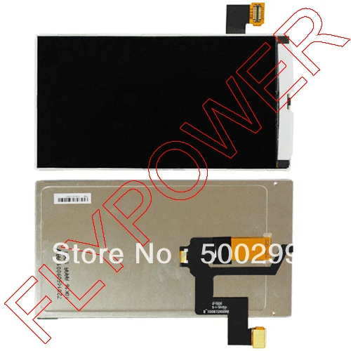 Для Motorola Atrix MB860 4 г ЖК-дисплей Экран Дисплей по Бесплатная доставка 100% гарантия 10