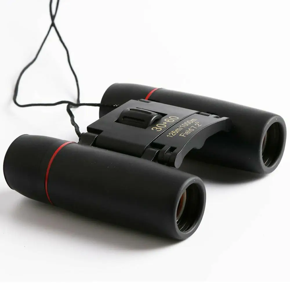 Бинокль для похошешеение ение отпуск разряда детей 20|Телескоп и бинокли| |