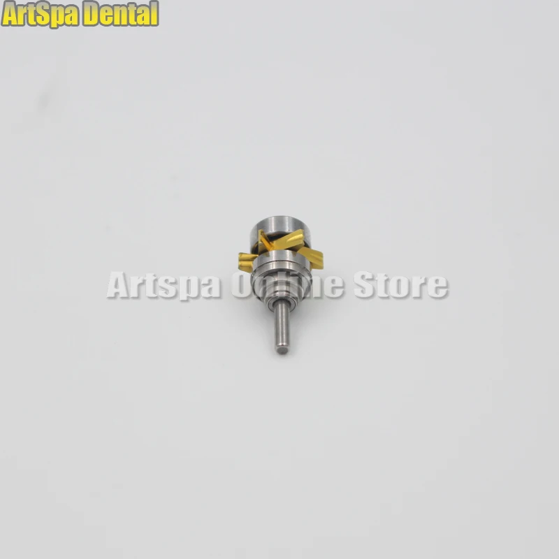 Картридж для наконечника NSK X500L X500 2 шт.|nsk handpiece cartridge|turbine cartridgecartridge nsk |