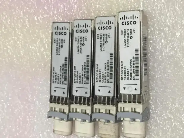 SFP OC12 MM 10 2019 01 622 м|SFP-OC12-MM 10-2019-01 622M| |